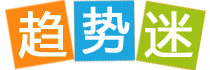 大连英博中锋位置将迎来久违强援爆发！曾是新晋国脚，值得期待